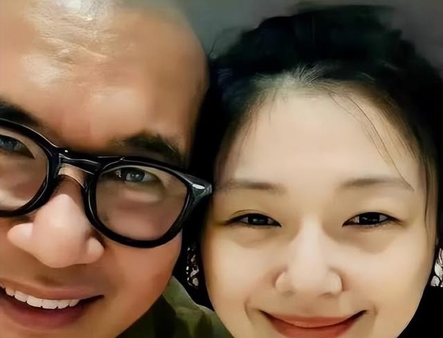 大S生前疑似立遗嘱,金额高达6.5亿由家人继承,具俊晔能分多少?