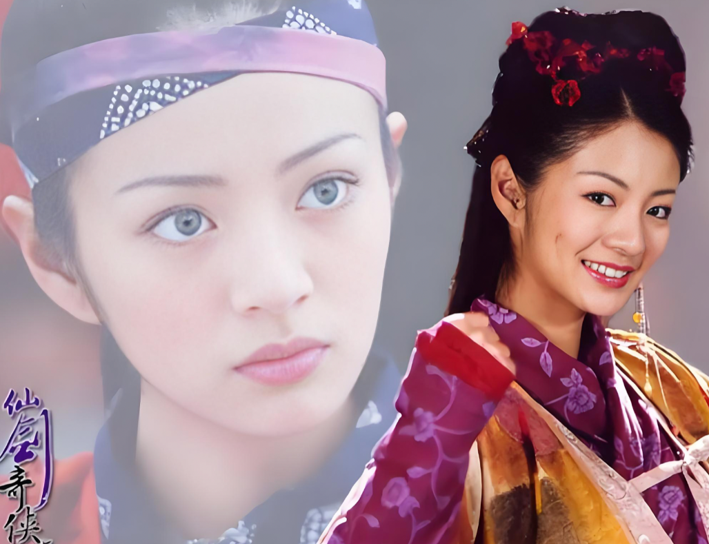 80后安以轩近照!穿T恤短裤戴棒球帽简约大方,随行还有保镖保姆