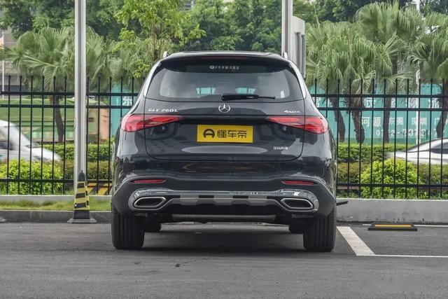 买燃油SUV绕不开的15款车型,月销量都上万辆,值得选择!