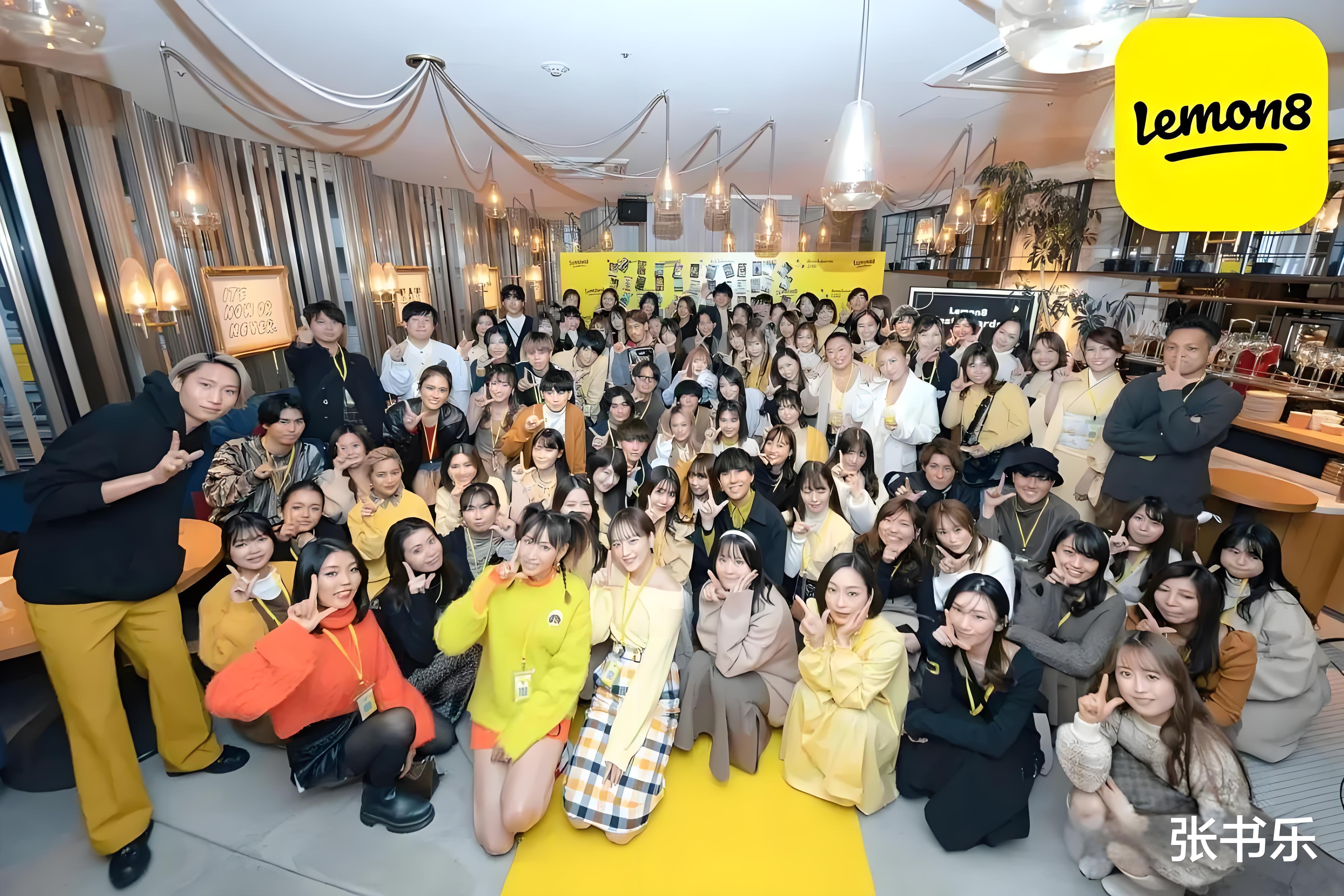 突然霸榜美国,中国风范引爆世界潮