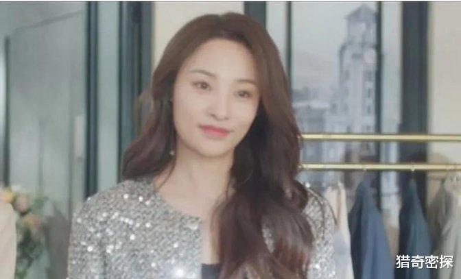 黄景瑜孙千新剧，爱情与悬疑交织，真凶竟是这个被忽略的“丈夫”？