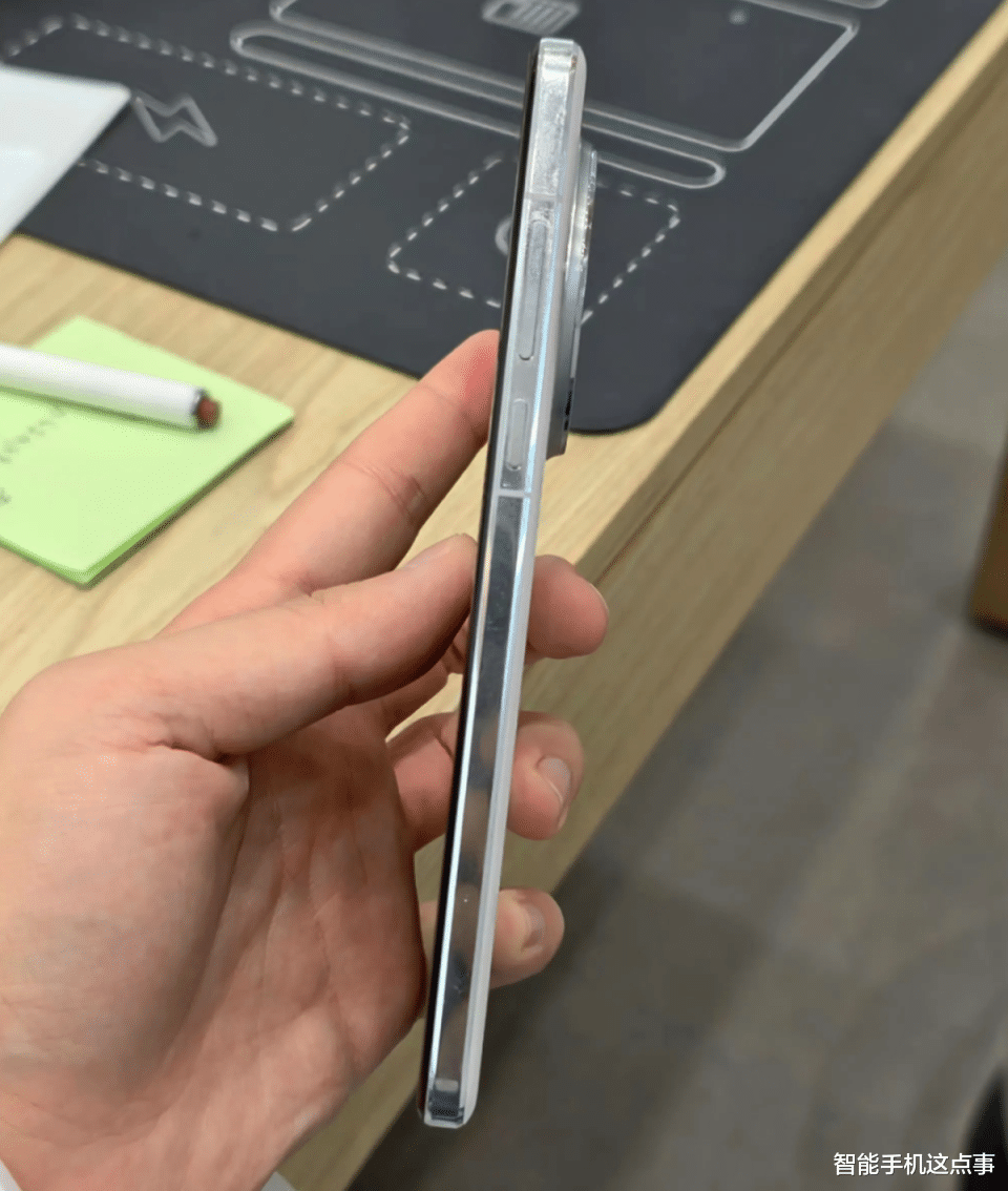 一加13线下上手体验:不吐不快,说说真实感受!