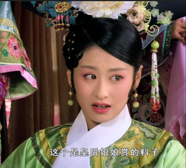 滤镜下是美女，现实中是“女鬼”！这些瘦到病态的明星，真恐怖