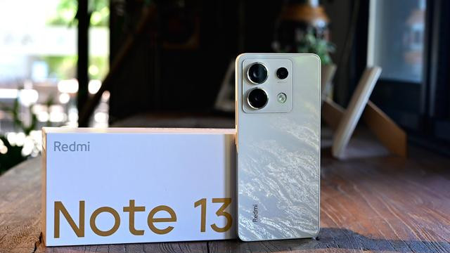 千元机“新爆款”，2亿像素+1.5K护眼屏，双11期间才卖1105元