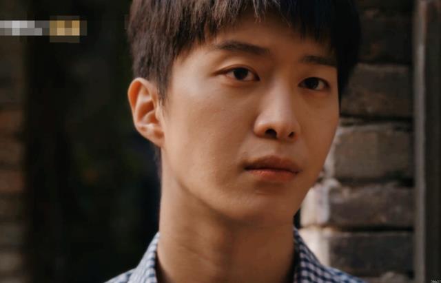 给《小巷人家》“演技最好”的演员排名，蒋欣第三，第一名杀疯了