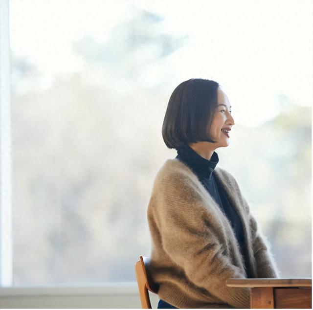 减肥这件事，真的靠饿吗？这4点真相很重要！