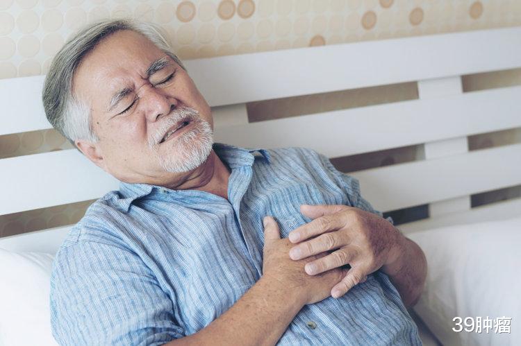 医生解剖5516例猝死者，发现猝死规律：易猝死的人，有5个共同点