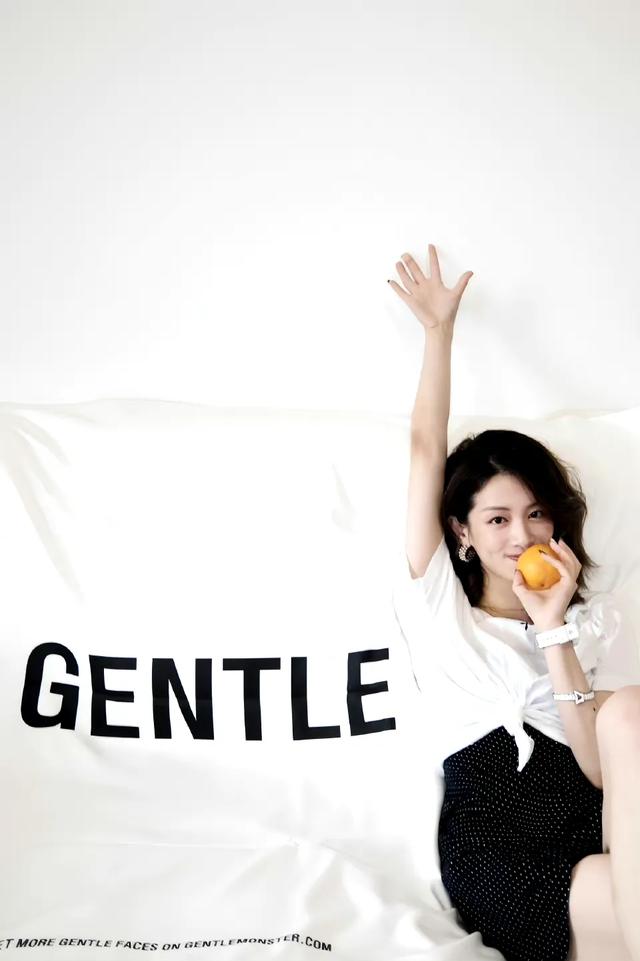 小巧玲珑的陈昊宇,内里有很强的爆发力