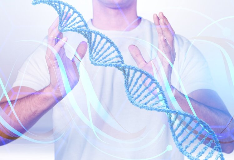 怎样判断一个人能活多久？这4个指标或与寿命相关，自测一下