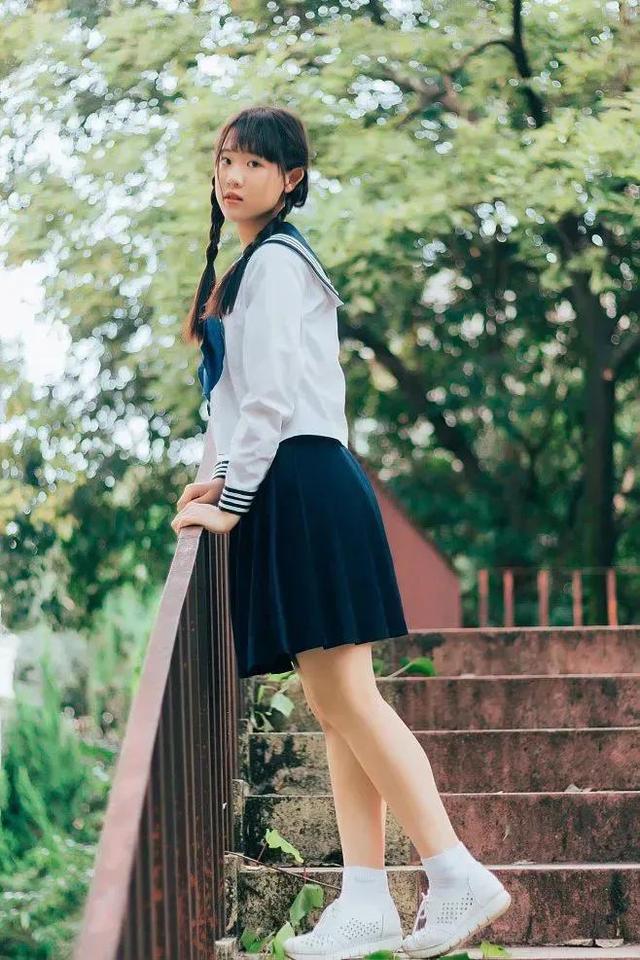 20240310 我期待的,我想要的,我愿意再等一等。