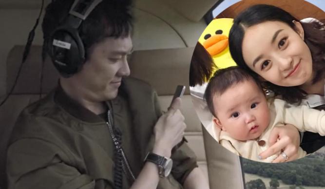 离婚3年后，37岁赵丽颖深夜发文，高调宣布喜讯，等到这一天