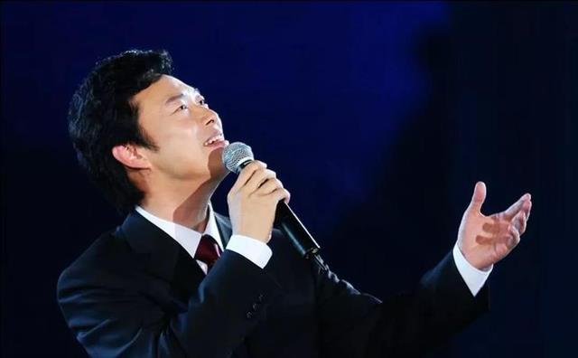 “痴情王子”费玉清：曾为初恋终生未娶，最后与56岁闺蜜相伴终