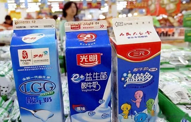 十大减肥零食排行榜，你吃过哪几种？