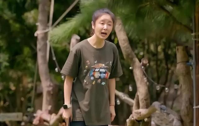 一众女星的生图流出，这才是她们真实的模样