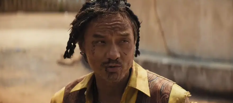 国庆档将炸裂上映!9部大片神仙掐架,你最期待哪一部?