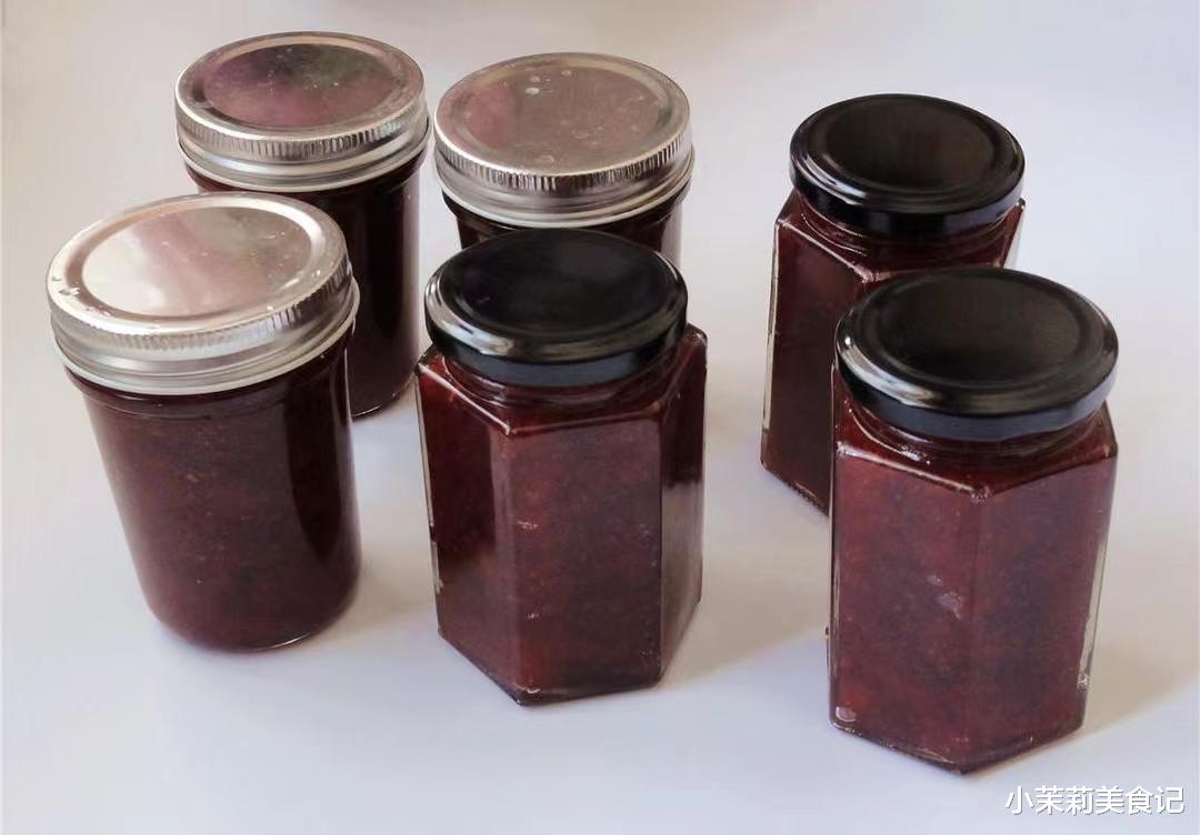 4月少吃蘋果和梨多吃它，一通便，二養(yǎng)心，三保肝，煮一煮更香甜