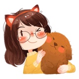 映安说小说