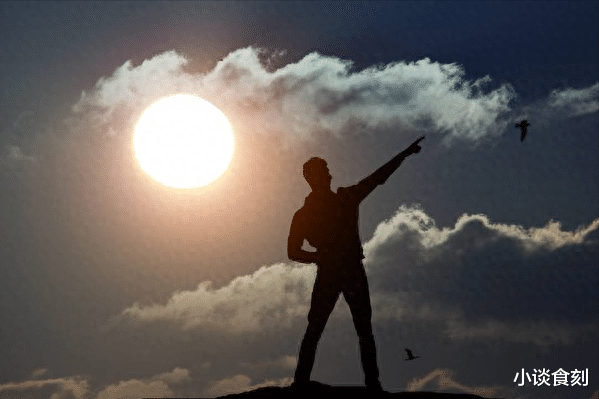 “今日三不做,一年无灾祸”,今日二月十五,哪3不做?建议了解