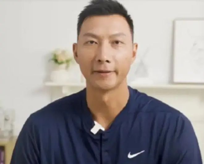 易建联为何一直沉默？名记：大概率被做局拿捏，幕后推手或曝光