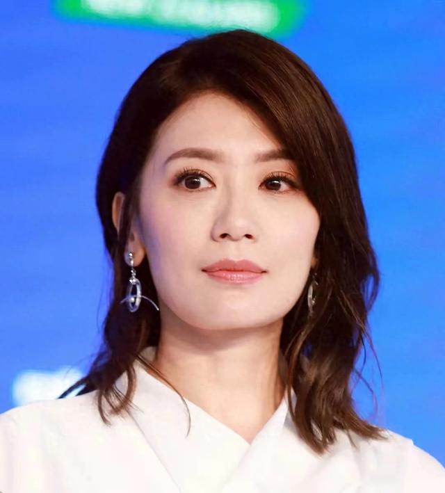 “富豪前夫”孙志浩:辜负了前妻贾静雯,转身却把现任妻子宠成宝