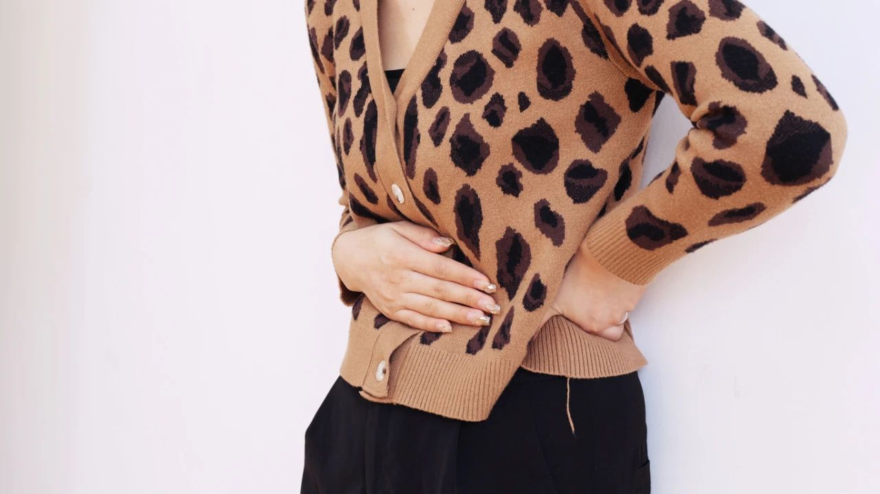 常吃鸡蛋,长寿不会远离你!但这2类人要记住,最好不要吃