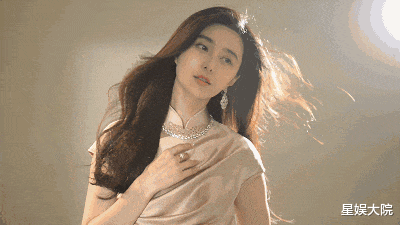 范冰冰复出之路曝光,弟弟范丞丞能否助她东山再起?