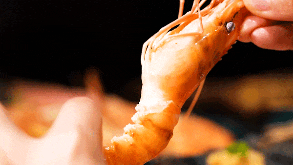 脂肪最怕的9种天然食物!吃对了噌噌瘦!让身材更苗条,身体健康