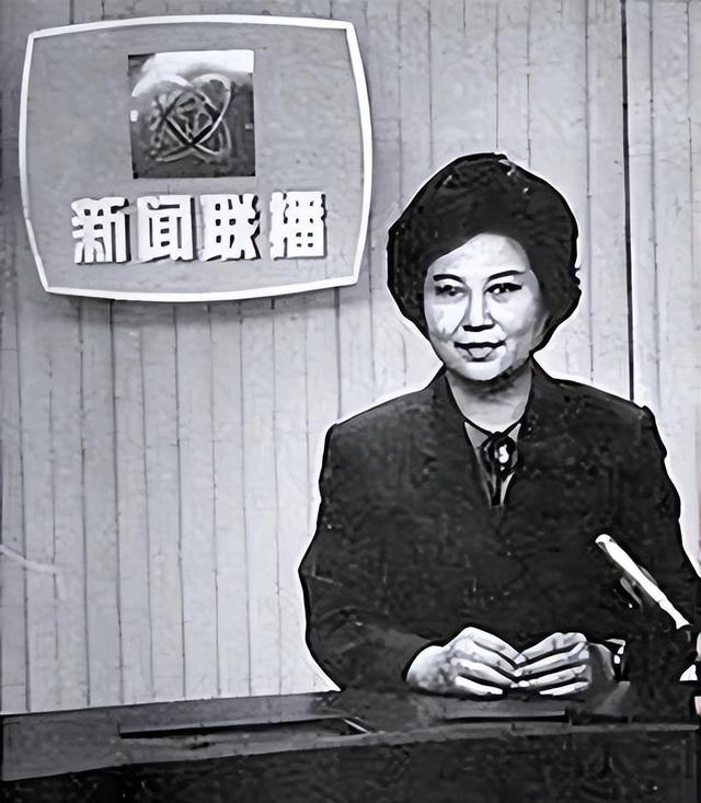 70年代的“铁饭碗”，当初给个县长都不换，如今却沦为底层工作