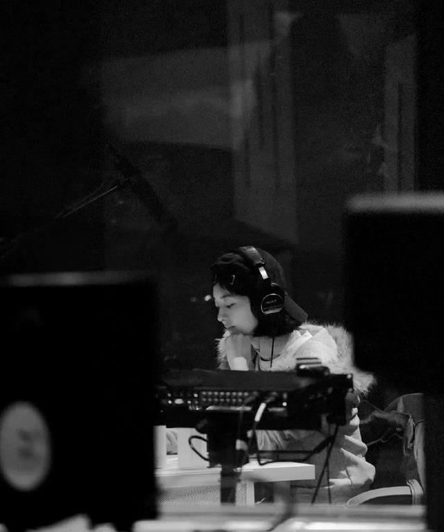 1.20娱乐瓜:肖战李现王一博张艺兴赵丽颖龚俊迪丽热巴于适