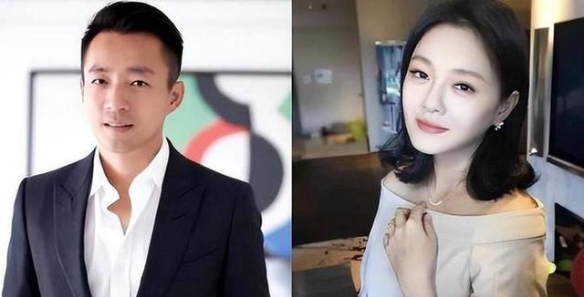 大s新动态,突然换社交头像,亲吻孩子的合照,暗示汪回头!