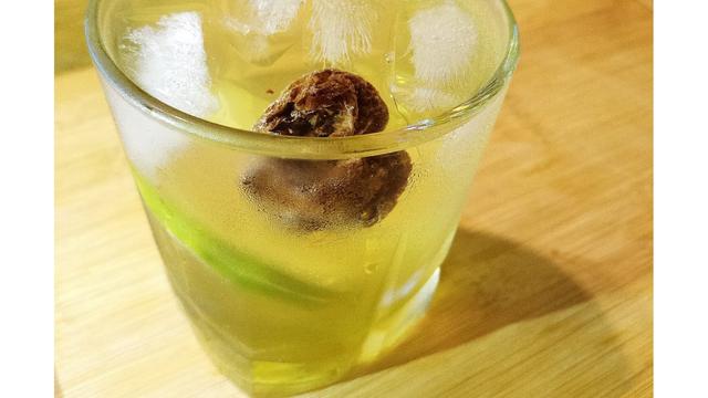 夏天，这食材我一买就是十斤，人人笑我颠，我笑他人不识好东西！