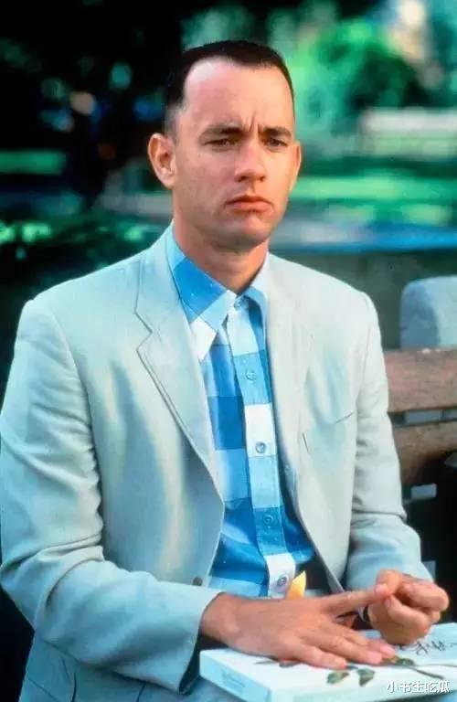 《这个杀手不太冷》上映30年,女主貌美却被丈夫抛弃,男主很幸福