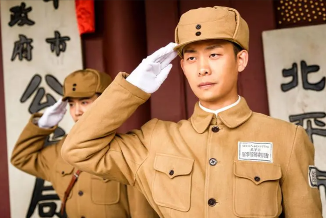 央视钱琳琳:我这辈子最正确的决定,就是带孩子嫁给小6岁的张译