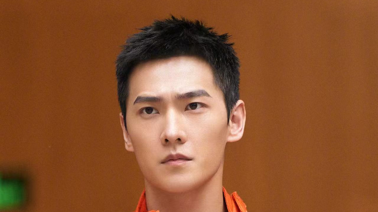 2024流量小生大洗牌：有的走下坡，有的崭露头角，还有的风头无两