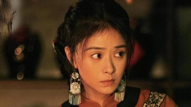 抗战剧《归队》火热来袭！演员阵容雄厚，臧溪川执导，有好剧看了