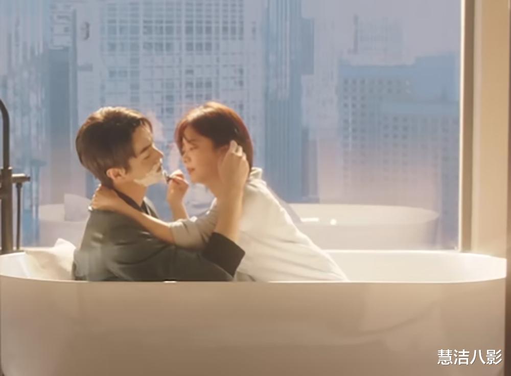 许凯新剧《你比星光美丽》看清阵容！我想说，终于可以熬夜追剧了