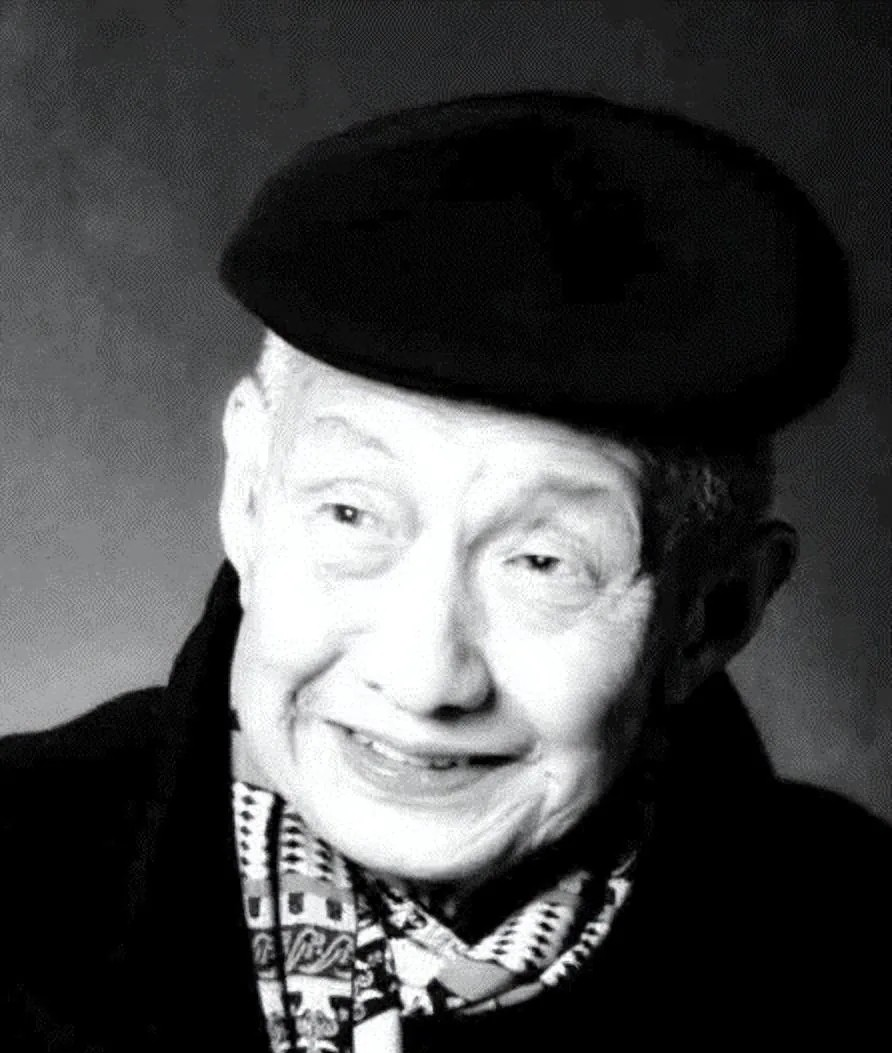 《大宅门》再也见不到的6位老戏骨,以为是息影,其实已去世多年