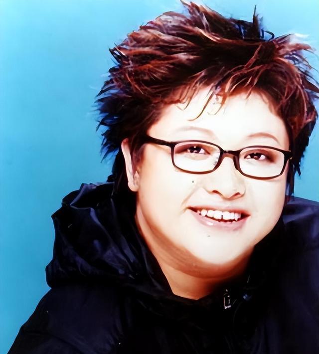 中国演艺圈,军衔大得吓人的7位明星,看看你认识几位?