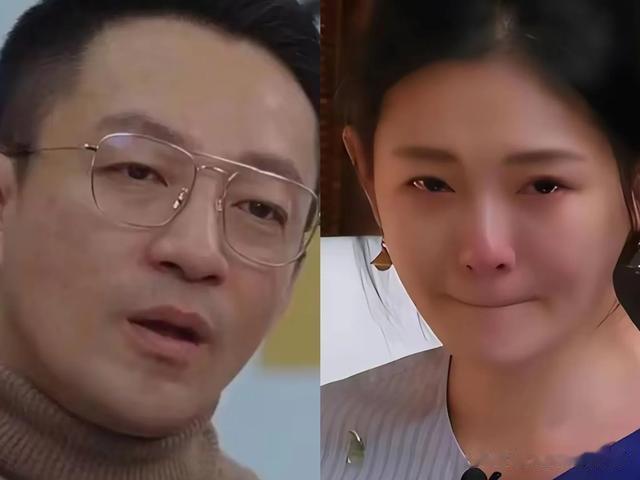 具俊晔尴尬了，他住的豪宅非大S所有，网友:他应该刚知道