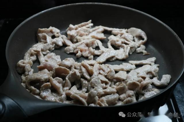 “立夏吃一宝，不往医院跑”，到底吃啥好？今天解密教你怎么吃