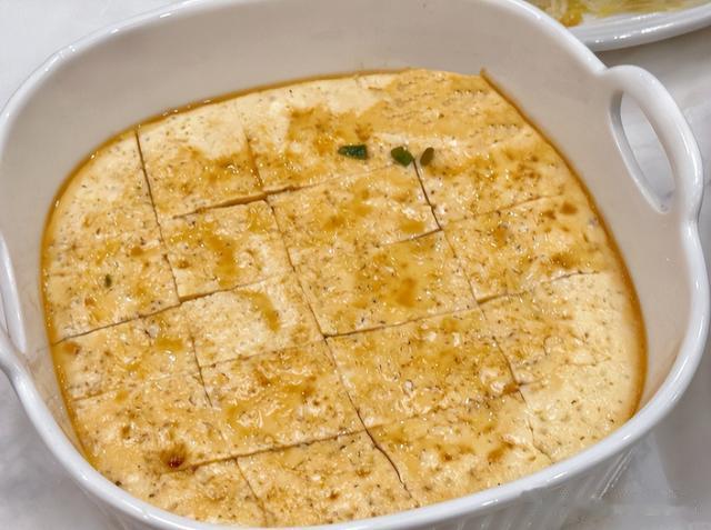 男子第一次去山东女朋友家吃饭，看到饭菜傻眼了：这场面驾驭不了