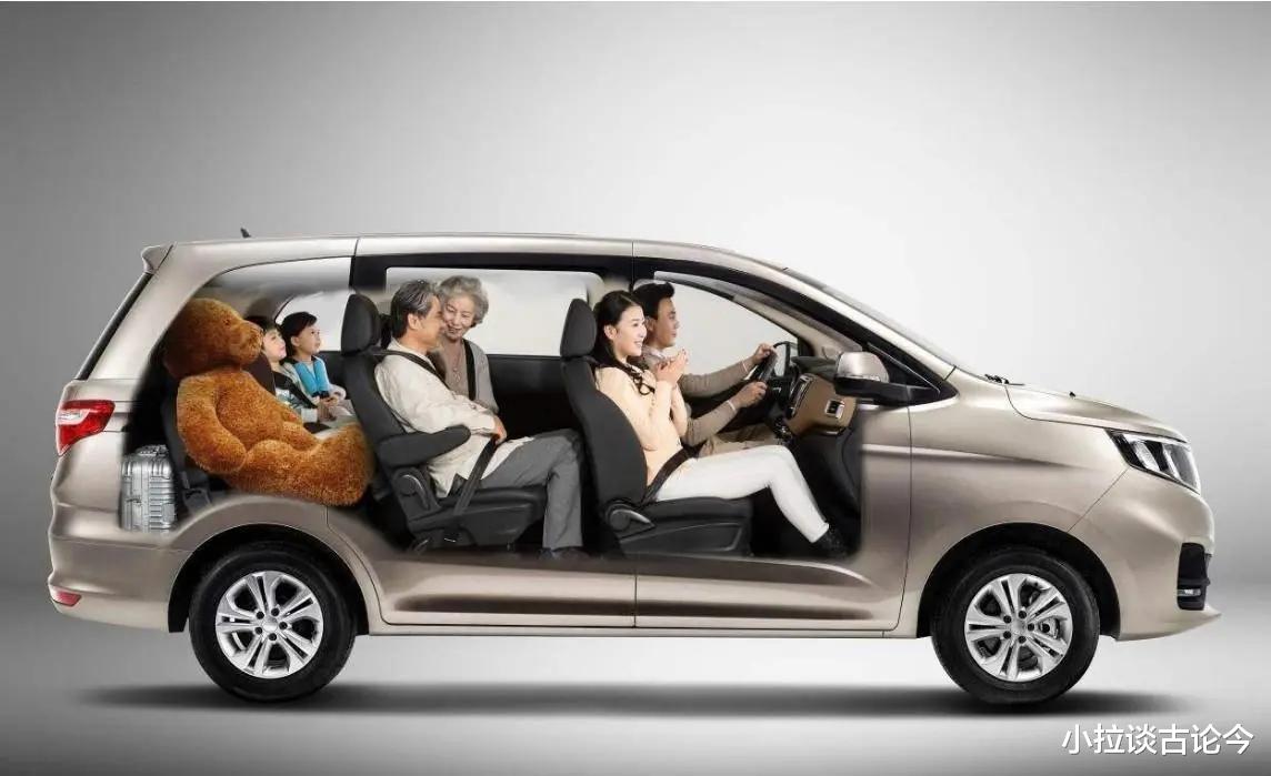 “中国式”买车怪象，外国人都不太理解：看看你是不是也这样！