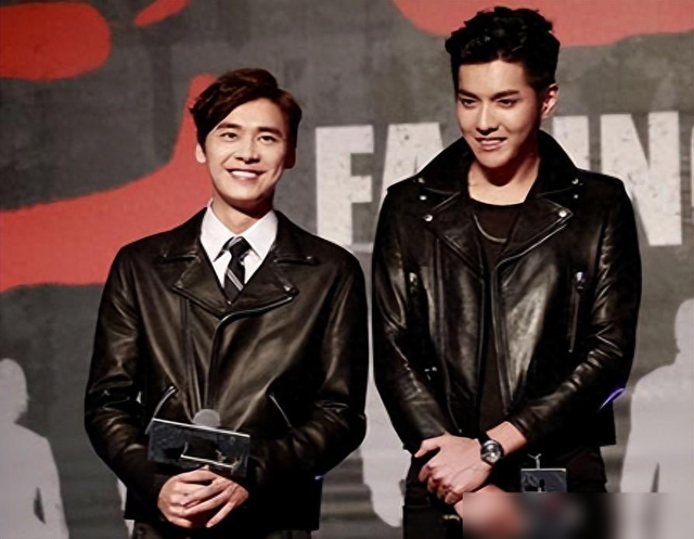 娱乐圈的“人间尤物”,3个“女海王”,一个比一个会玩