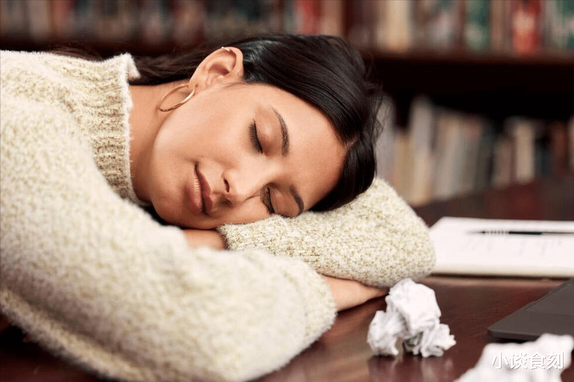 进入四月,无论有钱没钱,提醒:做2事,吃3菜,腿脚有劲过夏天