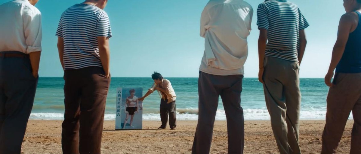 首播将至！37集喜剧来袭，全员喜剧人，真正的王炸终于要来了