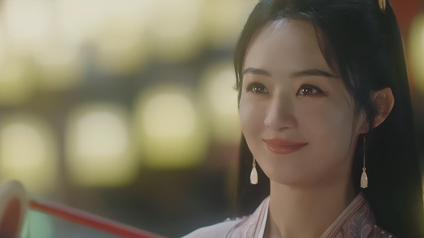 总局公布收视率榜单：第一名无悬念，《追风者》挤进前三，《与凤行》倒数