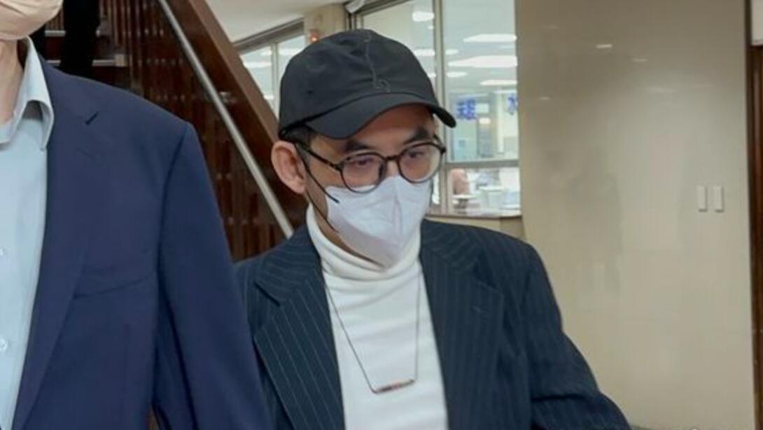 黄子佼买少女偷拍片“演艺圈第一人火大发文”！林予晞：没工作要麻烦你们了