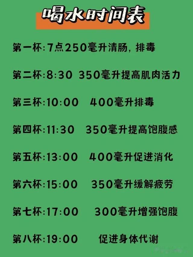 减脂轻断食十天12斤，掉秤巨快！