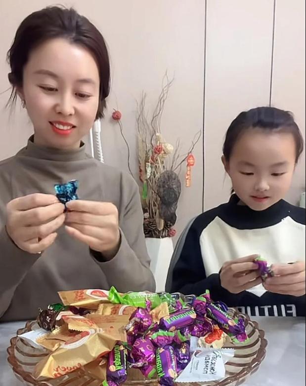 田静为女儿悦悦打抱不平,看似为母则刚,深究原因细思极恐