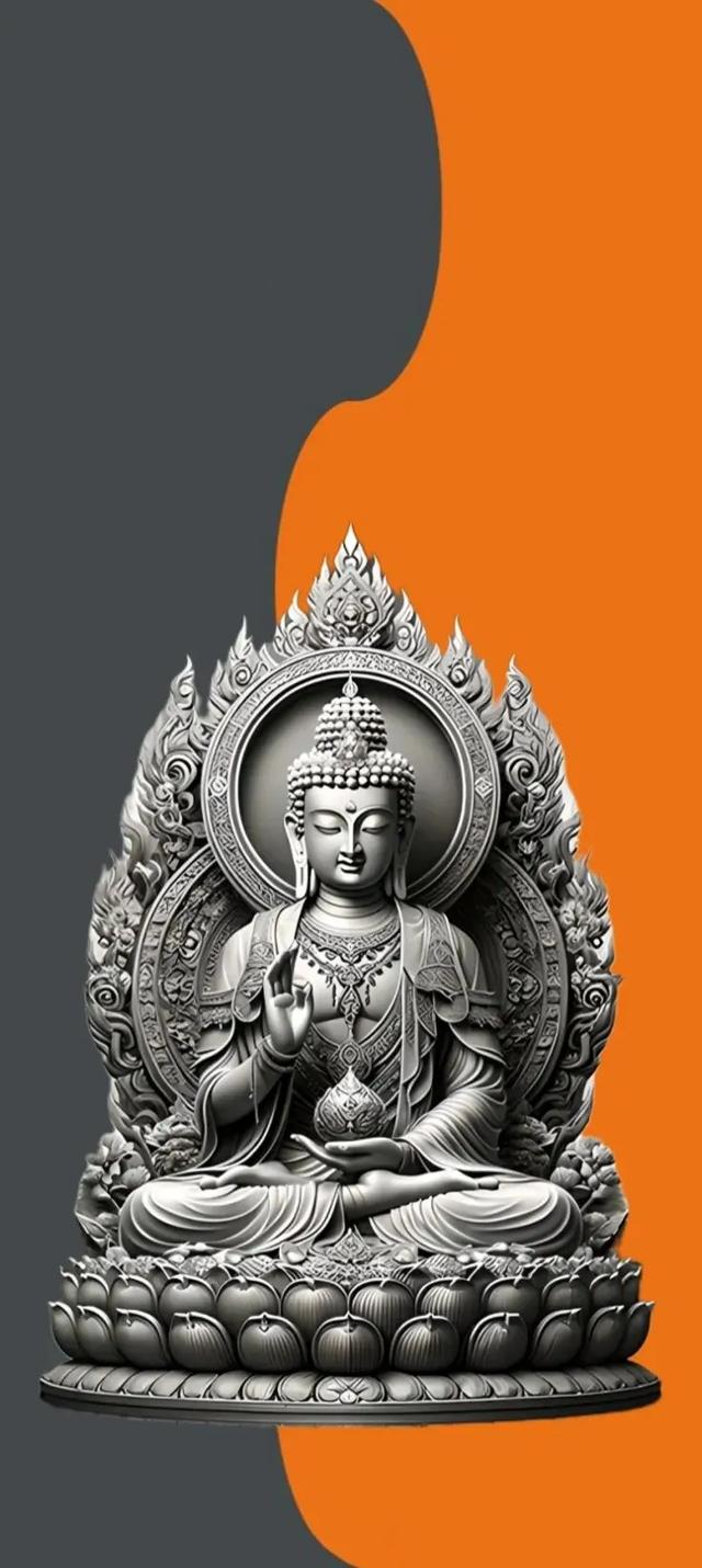 清新素雅手机锁屏壁纸